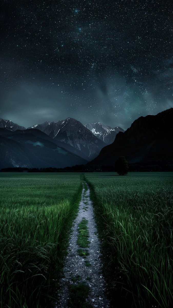 Aesthetics (@aestheticspost_) on Twitter photo 