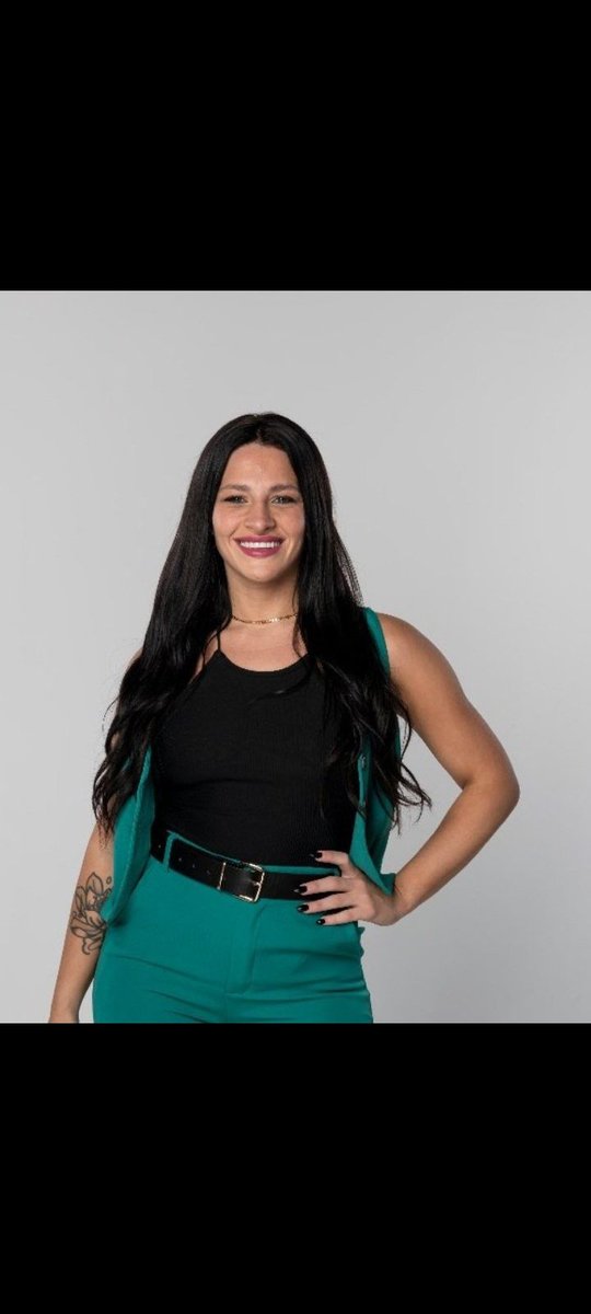 COMOMIAMORR's tweet image. LUCIA Y CHIARA 

A QUIÉN BANCAS?

❤️ CHIARA 
🔄 LUCIA

#GranHermano