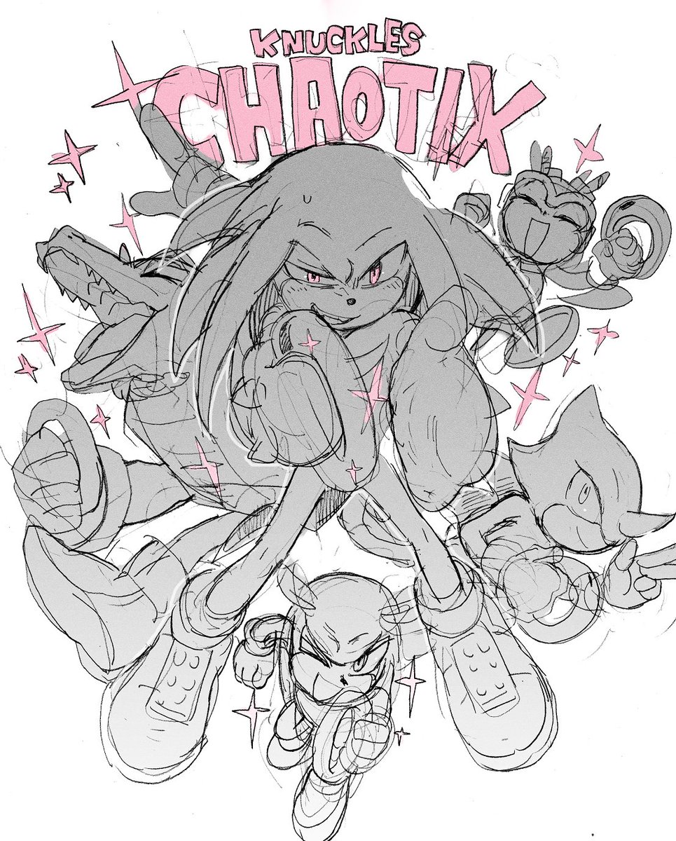 ゆ♨️ (@li_ili_ili_il) on Twitter photo 