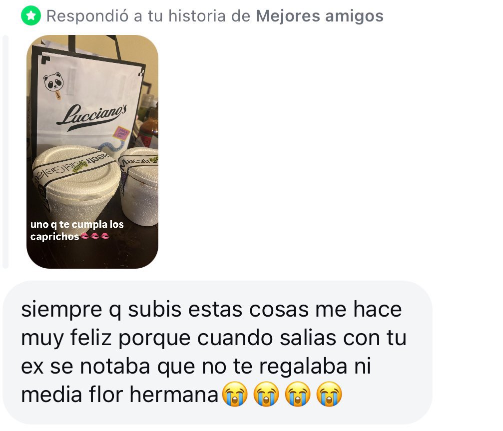 ary ⭐️ (@ariannatrrz) on Twitter photo 