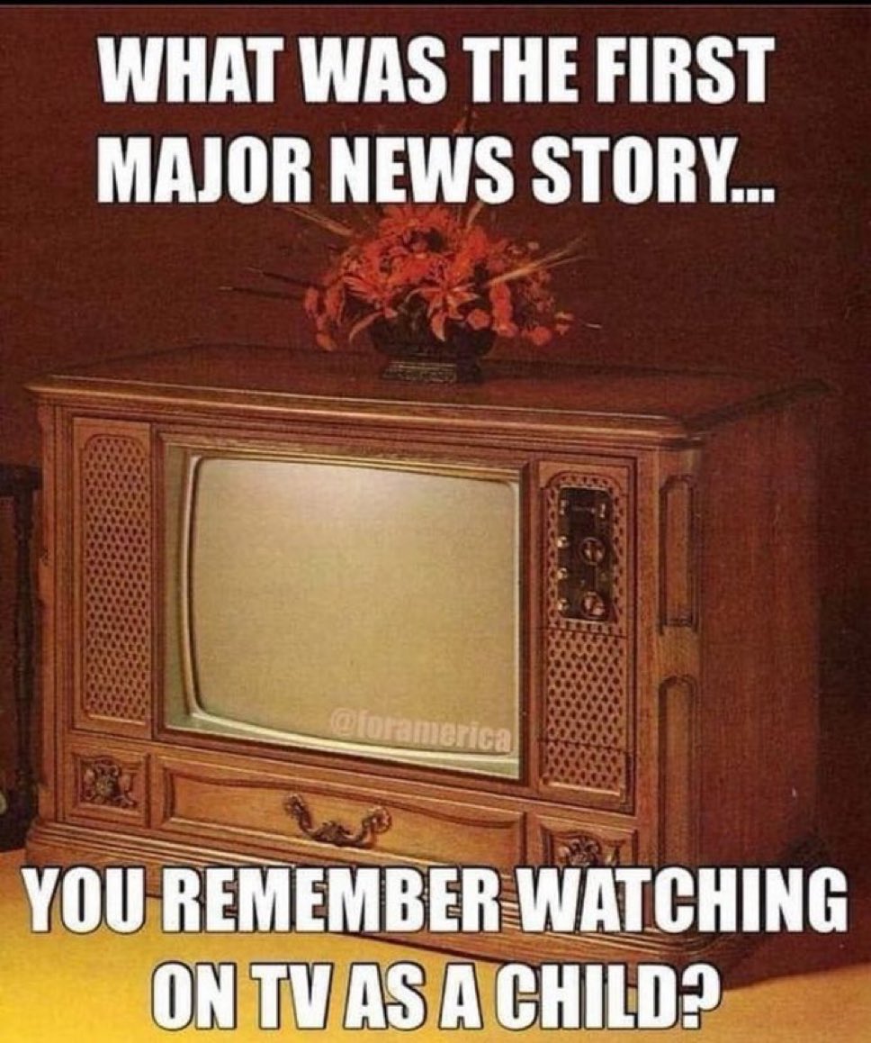 Johnny Midnight ⚡️ tweet media