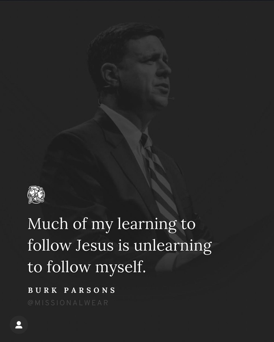 𝕊𝕠𝕝𝕒 ℂ𝕙𝕒𝕕 🎚️ (@sola_chad) on Twitter photo 