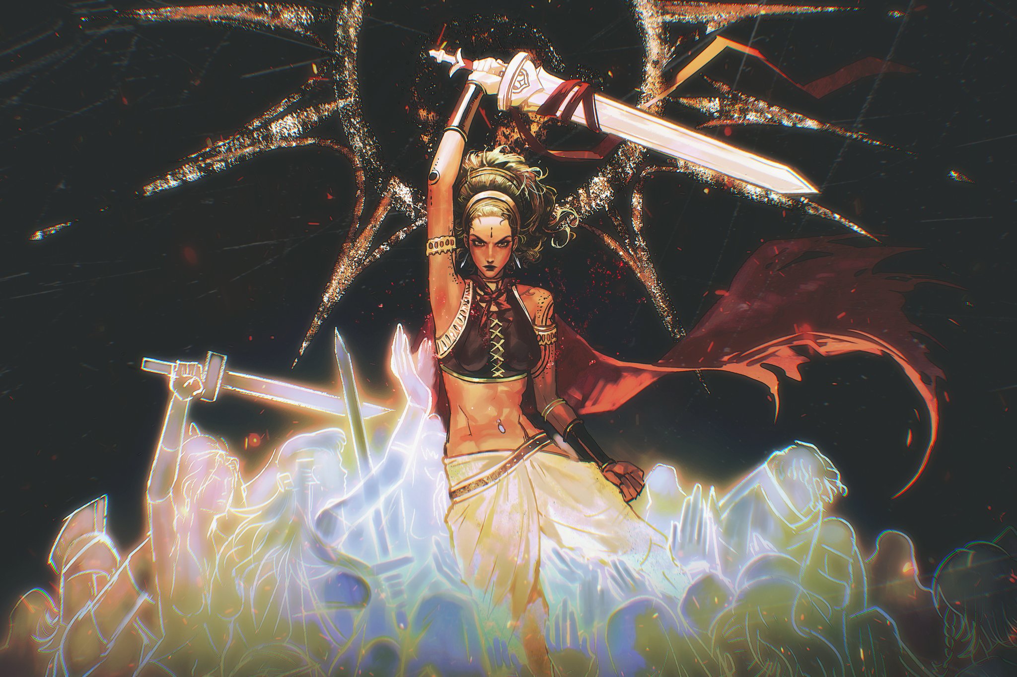 Poisonfire (@PoisonFire666) / X