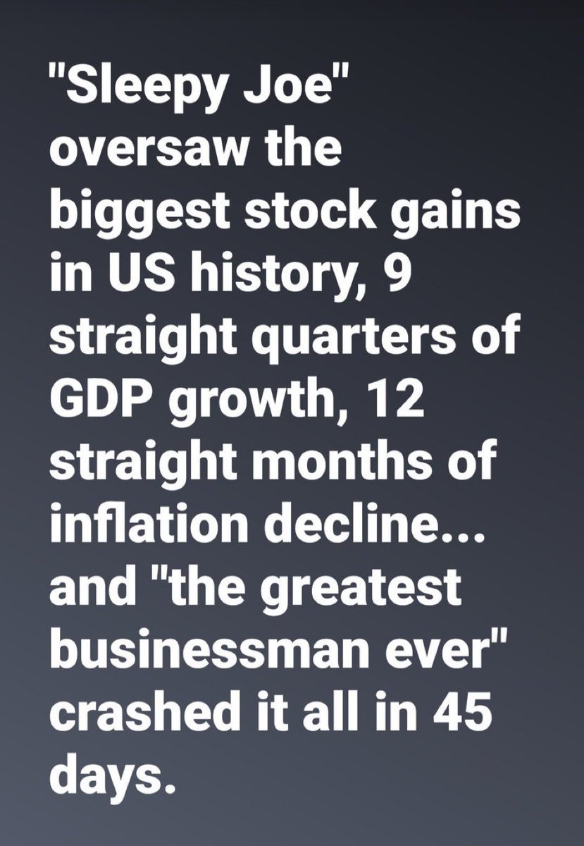 Fernando Oliver, Esq. (@fernand46357857) on Twitter photo 