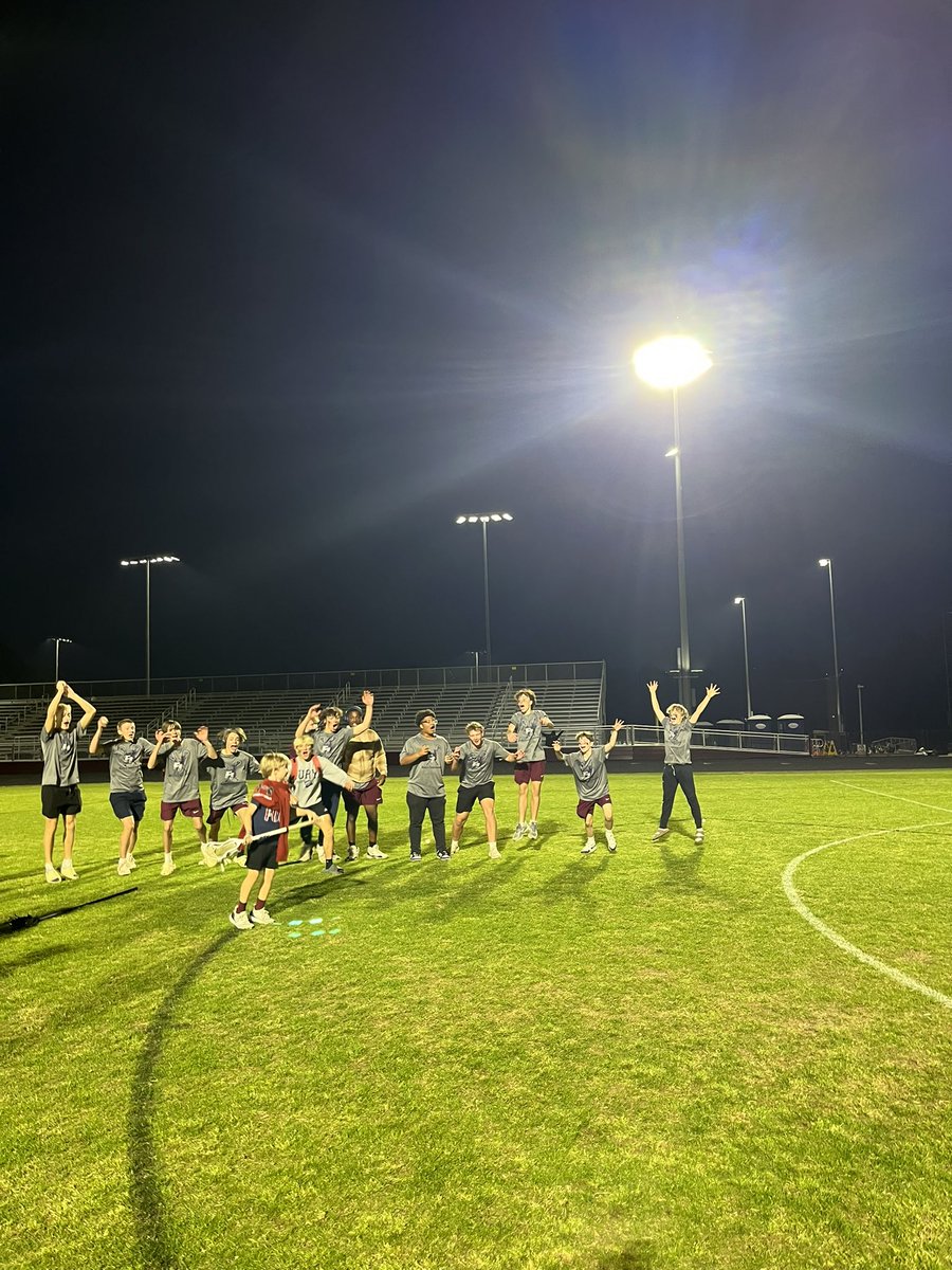 FuryBoosters's tweet photo. #FutureFury Nights are an opportunity for youth to connect with our student athletes for an evening of fun. Our student athletes empower younger students to develop essential life skills such as teamwork, communication, and leadership, through these athletic experiences. https://t.co/aQ5V3JEeDB