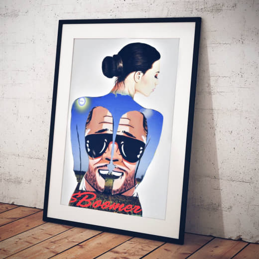 Boomer’s Base Collab Tour 🎭 – 14 Days, 14 Projects

For the next 14 days, Boomer’s dropping artwork featuring an OG <a href="/base/">Base</a> project! Each day will feature custom themed artwork + <a href="/zora/">zora</a> mint.

Guess the next day’s collab correctly before it drops to win an <a href="/OKBoomerNFT/">OK Boomer</a>!🔮👀