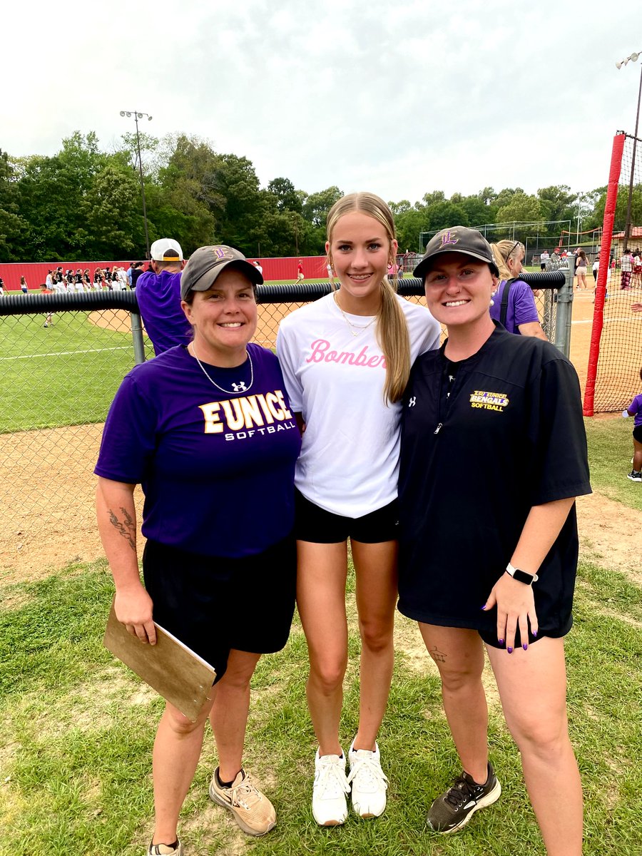 Rylan Dworsky tweet media