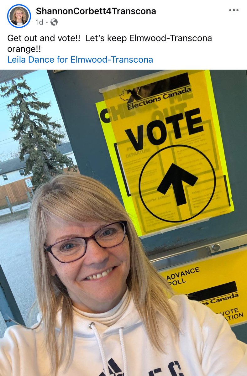 ObbyKhanGoogles (@obbykhangoogles) on Twitter photo Another day another example of how <a href="/MarkWasyliw/">Mark Wasyliw</a> is a liar
He lied to his constituents about winding down his law practice and he’s lying about Wab Kinew
If he wants a mandate to lie he should resign and run as an independent. Another day another example of how <a href="/MarkWasyliw/">Mark Wasyliw</a> is a liar
He lied to his constituents about winding down his law practice and he’s lying about Wab Kinew
If he wants a mandate to lie he should resign and run as an independent.