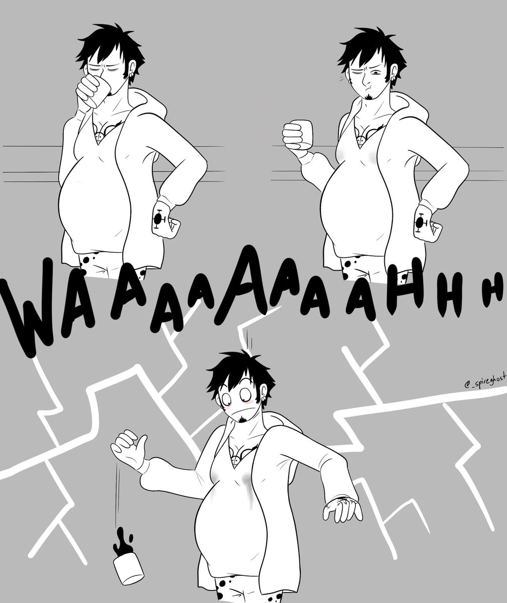 spire ⭐️✨💫 tweet media