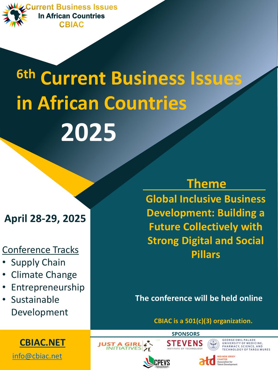 EVELYN KPADEH SEAGBE tweet media