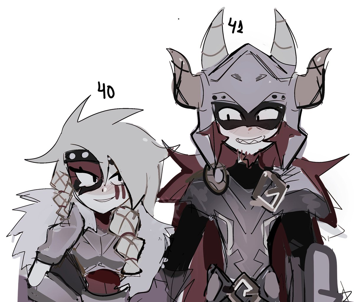 #dralumi pero acá son papás