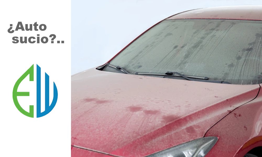 esteticarmty's tweet photo. ¿Otra vez tu carro está sucio?

Necesitas @esteticarmty

ESTETICAR WASH 💚💙
"Limpieza, brillo y protección en minutos"
#EstericarWash #EW #auto #polish #brillo #proteccion #limpieza #lavadodeautos #automotive https://t.co/KM0uNIIgsW