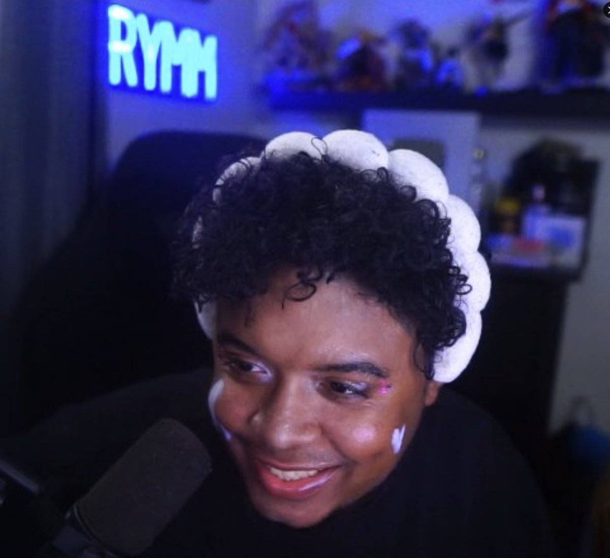 SoaR Zephy tweet media