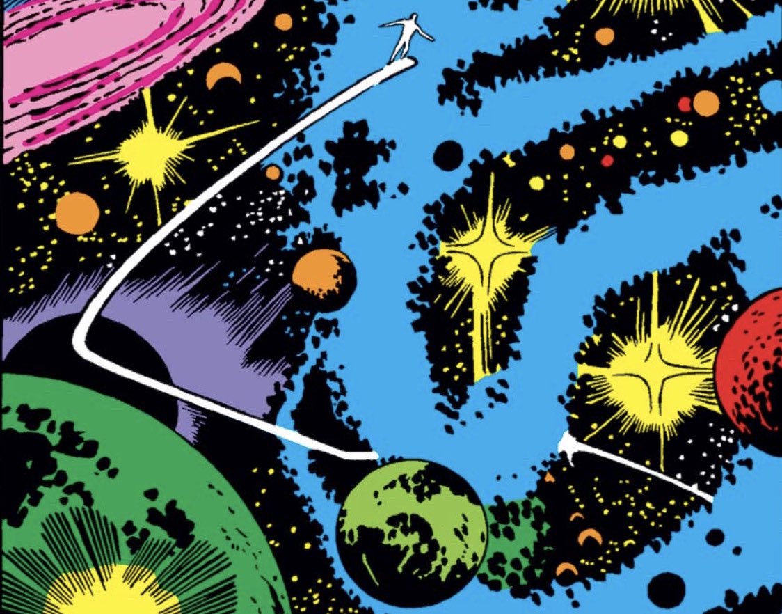 (closed) tweet media