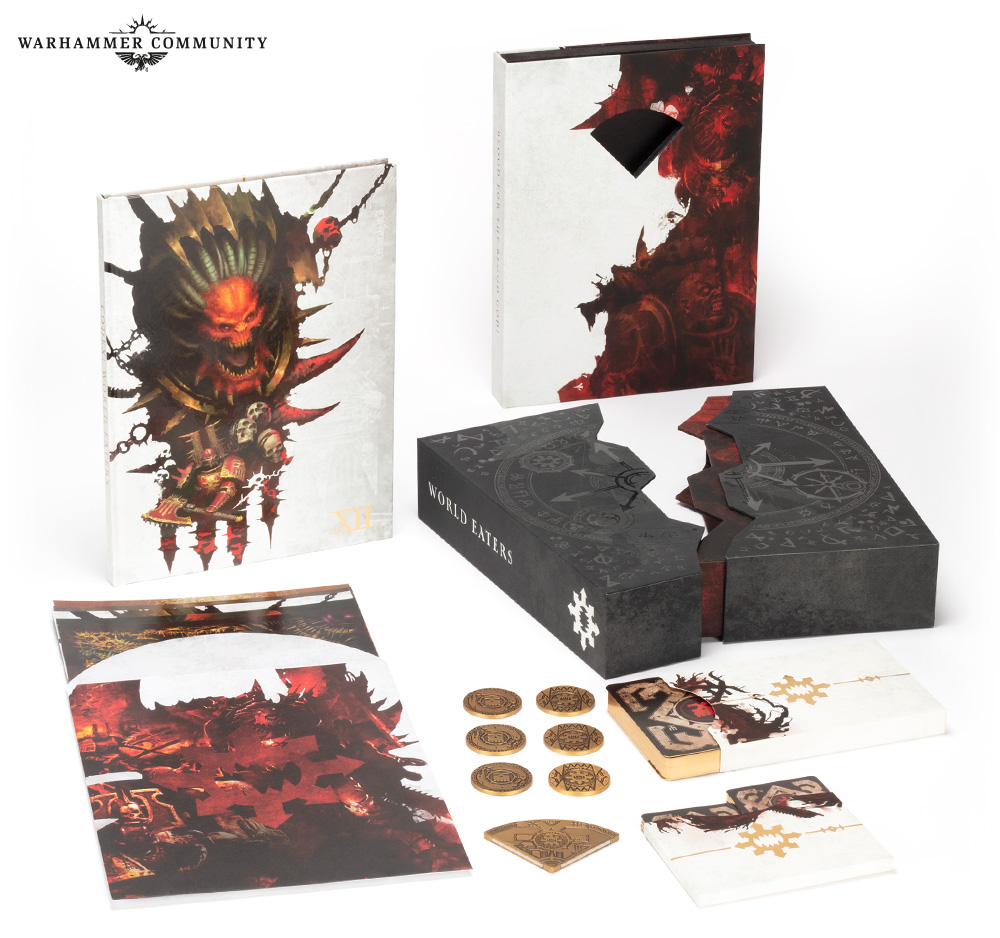 新製品情報】国内で4月26日予約開始、5月10日発売予定の新アイテムを