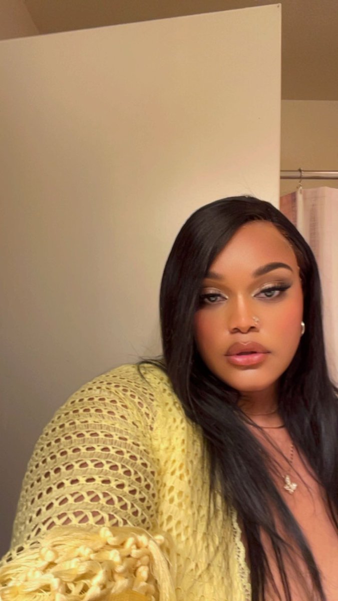 Susie Carmichael tweet media