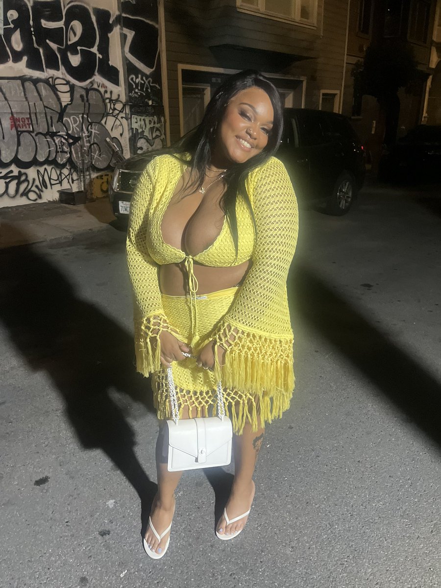 Susie Carmichael tweet media