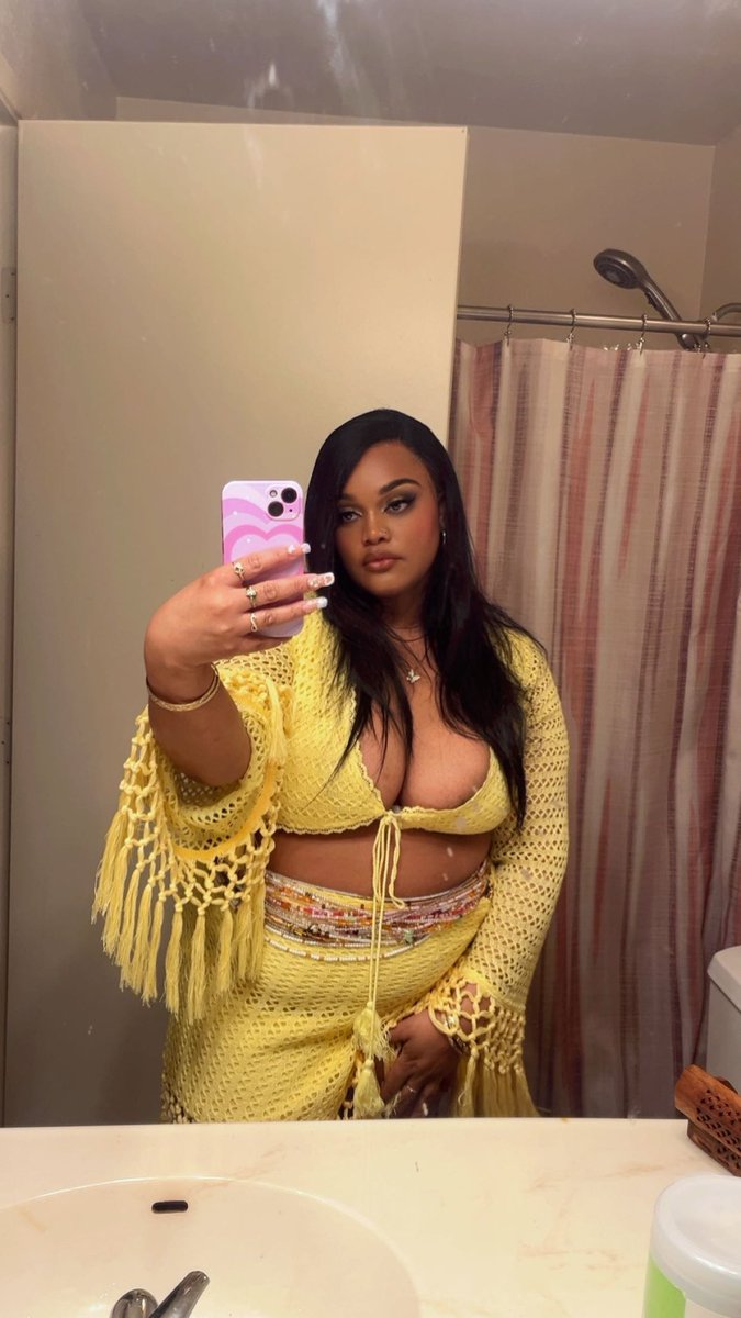 Susie Carmichael tweet media