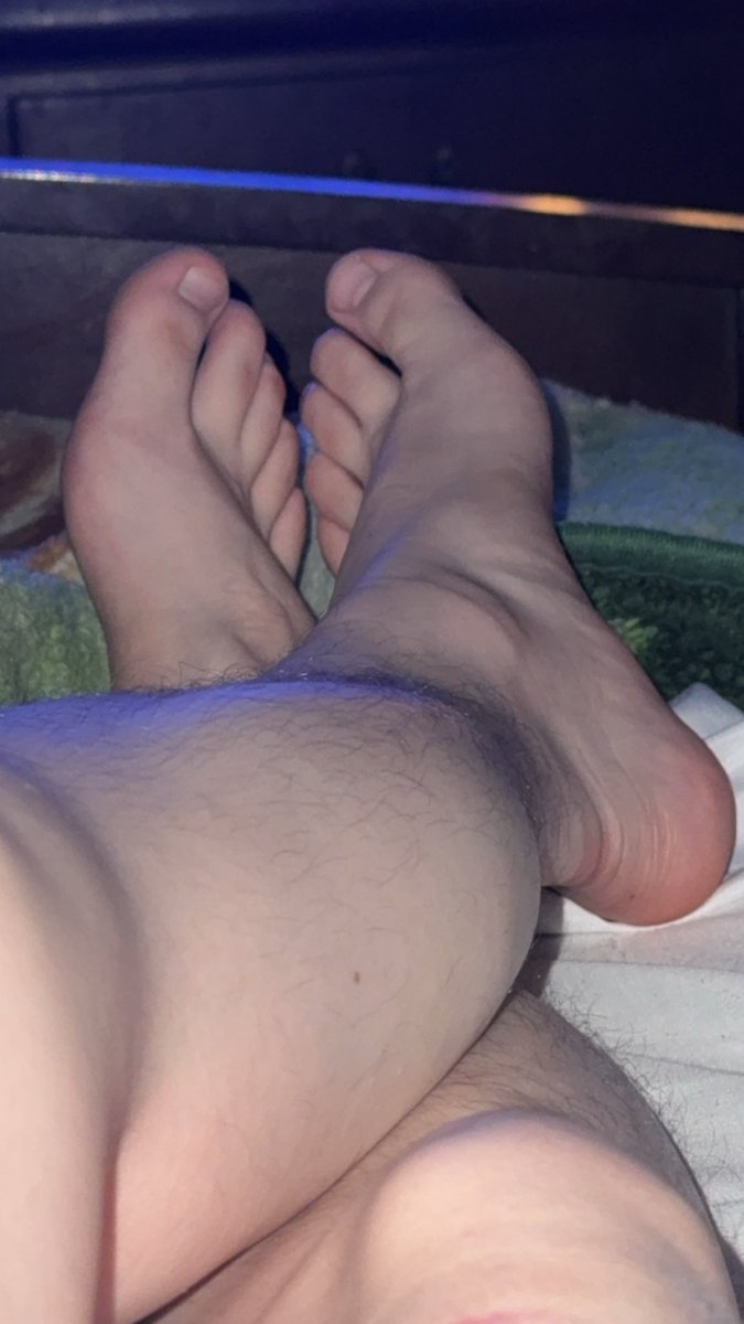 Content from solesntoesal