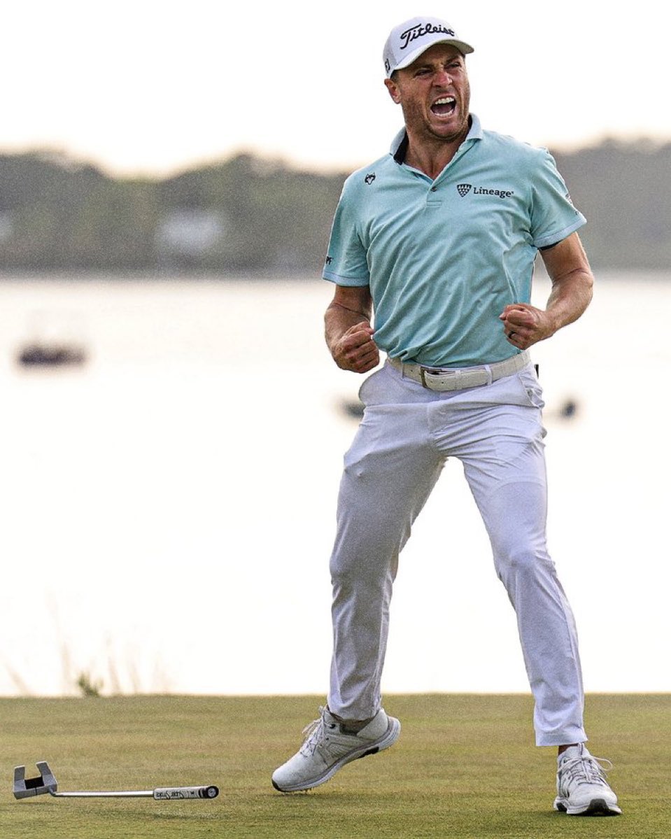 willradil's tweet image. BOOM! Back in the winners circle