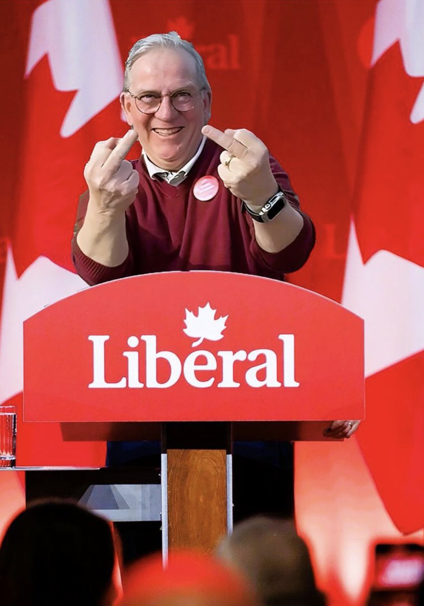 ConwayCleo's tweet image. Meet Matt Janes …