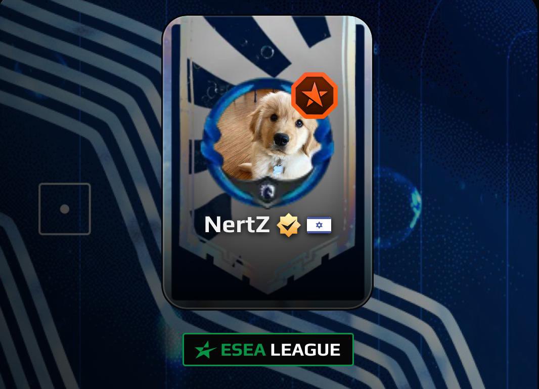 Guy Iluz (@nertzcs) on Twitter photo Our first match of IEM Melbourne is today! Watch my POV on <a href="/FACEIT/">FACEIT</a> Watch ๐ fce.gg/nertz Our first match of IEM Melbourne is today! Watch my POV on <a href="/FACEIT/">FACEIT</a> Watch ๐ fce.gg/nertz