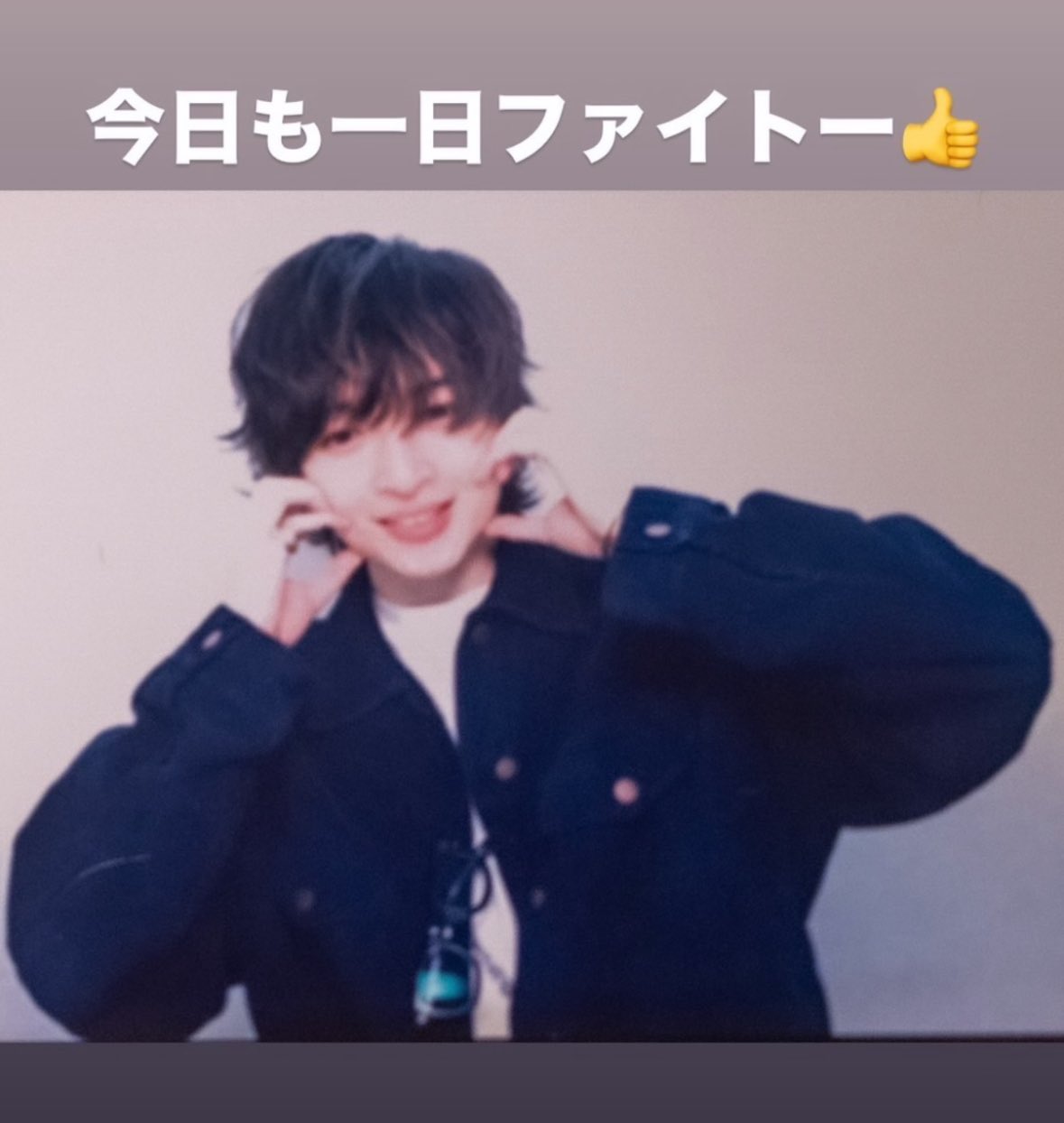 🍙 (@onigiri_0003) / X