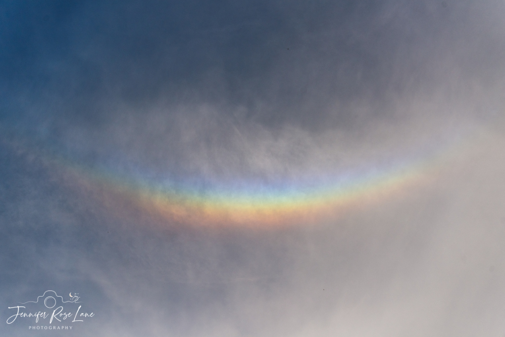 Jennifer Rose Lane (@jens_starry_sky) on Twitter photo I saw a pretty circumzenithal arc on this lovely Easter Sunday 🙂 #UpsideDownRainbow #weather #WVweather <a href="/StormHour/">#StormHour</a> <a href="/ThePhotoHour/">#ThePhotoHour</a> <a href="/WSAZBrandon/">Brandon Butcher</a> <a href="/SpencerWeather/">Spencer Adkins</a> <a href="/JoshFitzWx/">Josh Fitzpatrick ☀️</a> I saw a pretty circumzenithal arc on this lovely Easter Sunday 🙂 #UpsideDownRainbow #weather #WVweather <a href="/StormHour/">#StormHour</a> <a href="/ThePhotoHour/">#ThePhotoHour</a> <a href="/WSAZBrandon/">Brandon Butcher</a> <a href="/SpencerWeather/">Spencer Adkins</a> <a href="/JoshFitzWx/">Josh Fitzpatrick ☀️</a>