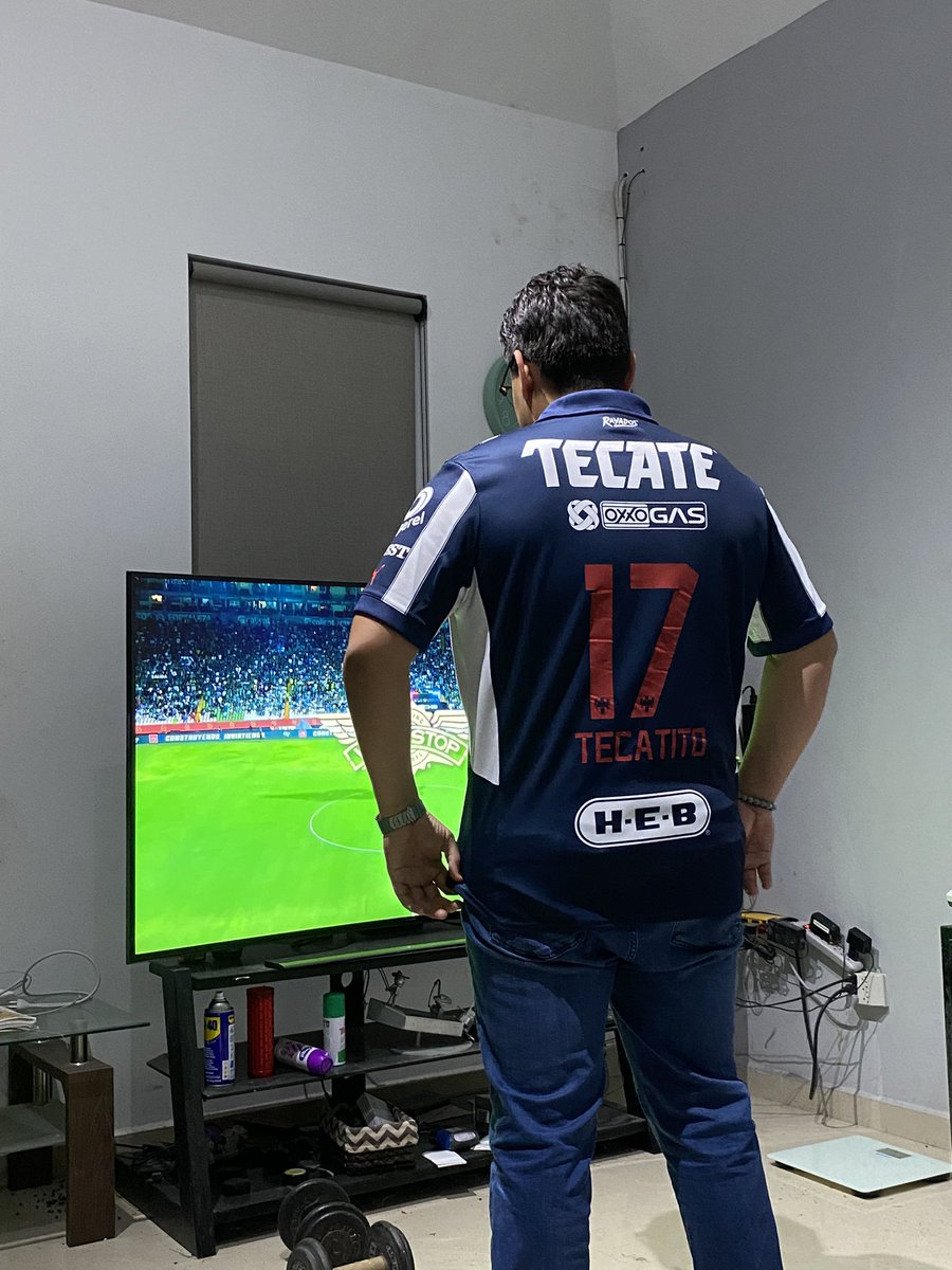 Juan Carlos Balderas Carlos tweet media