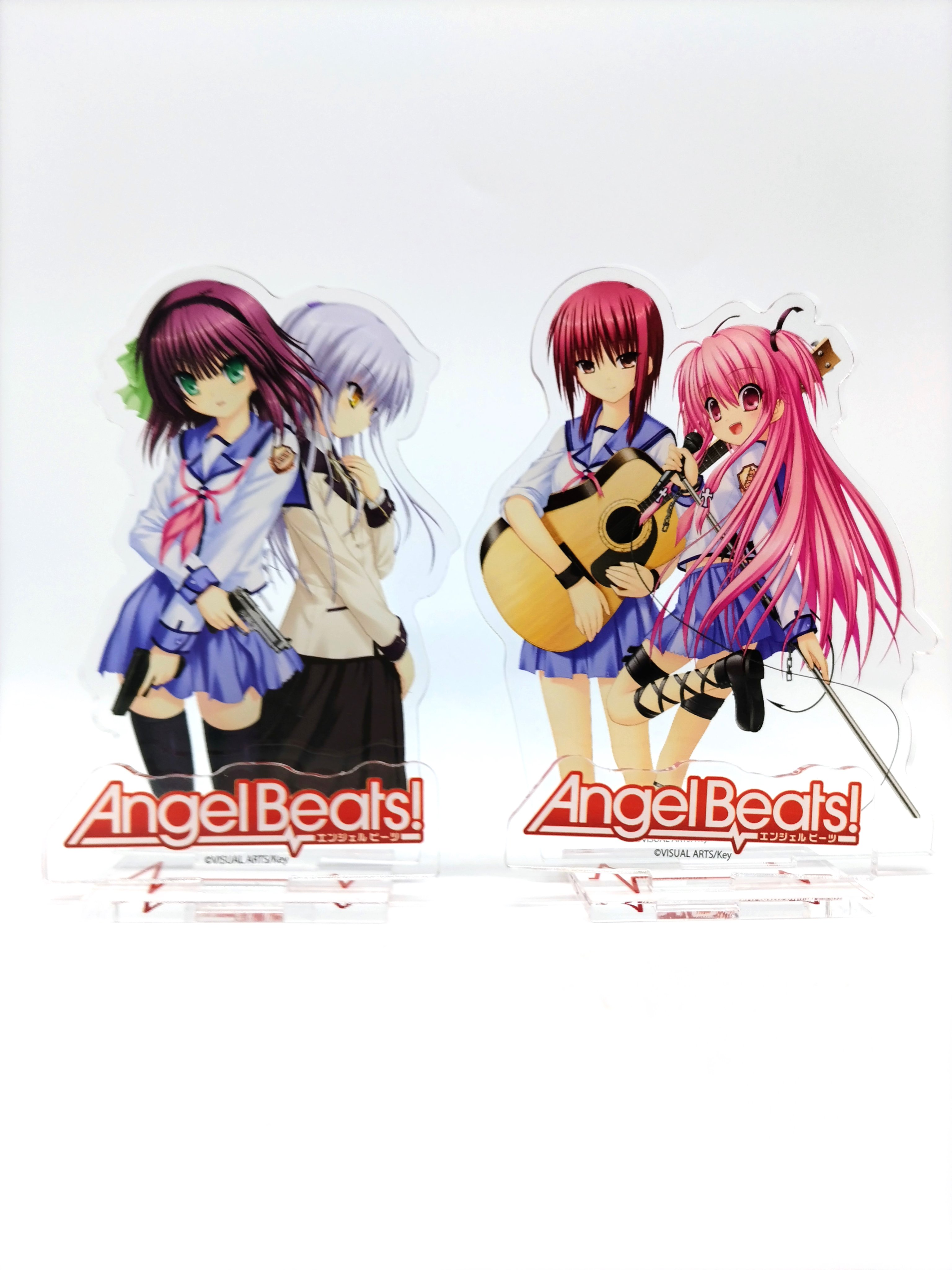 AKIHABARAゲーマーズ本店 on X: AKIHABARAゲーマーズ本店 on X: