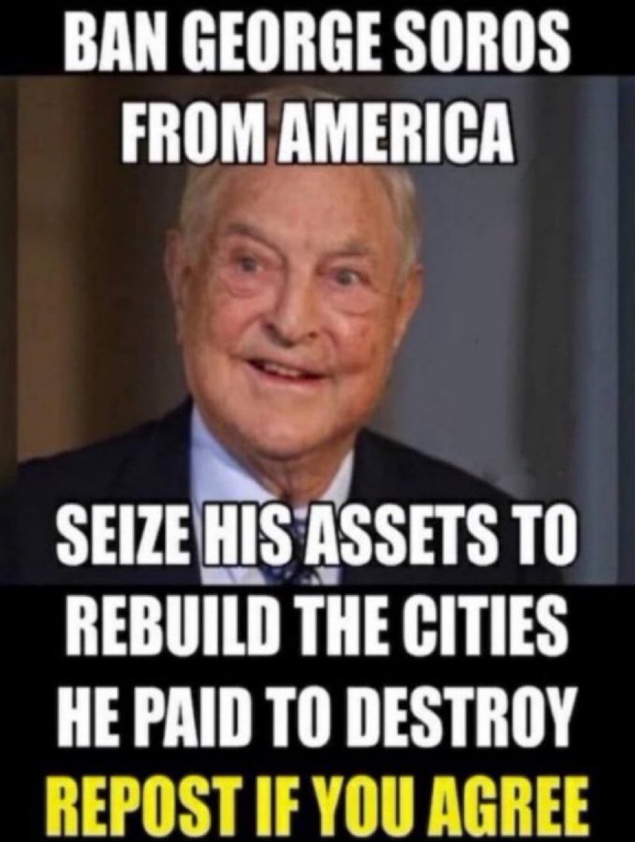 DK🇺🇸🦅🇺🇸 (@1nicdar) on Twitter photo Why haven’t we done this? Why haven’t we done this?