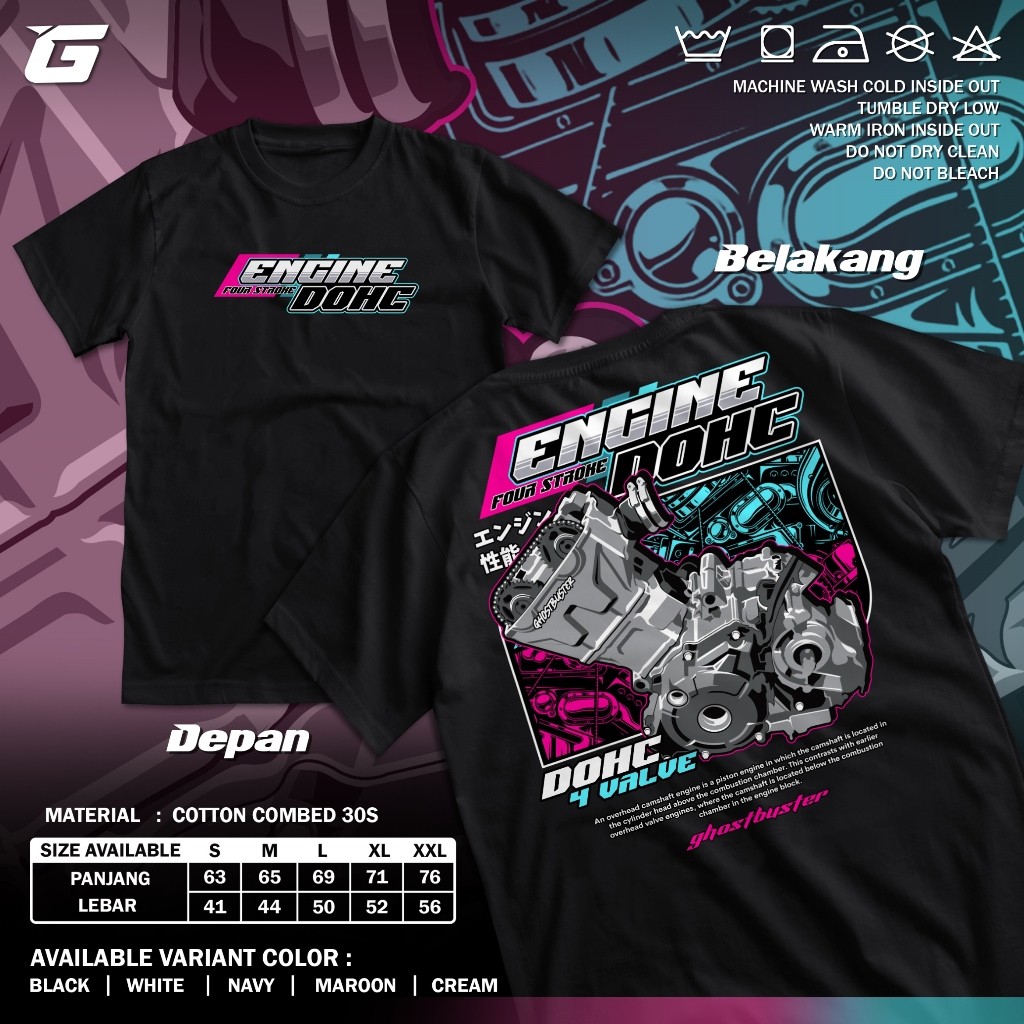 s.shopee.co.id/1g5RqxVPk6