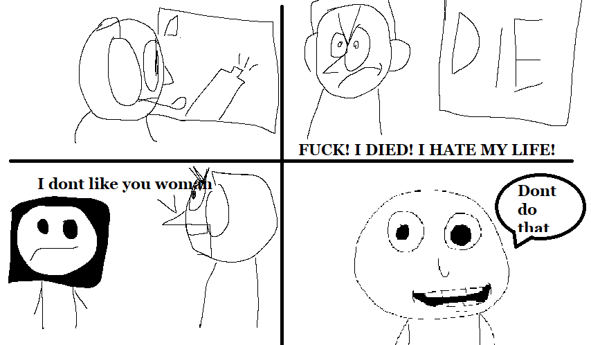 lorenmzo tweet media