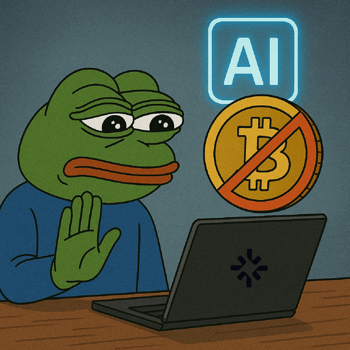 Data is currency. Don’t give it away.

With Joinable AI, there’s no hidden data extraction, training, or sharing.
You get full privacy, full compliance, and full control.

🔐 Own your data. Own your AI.