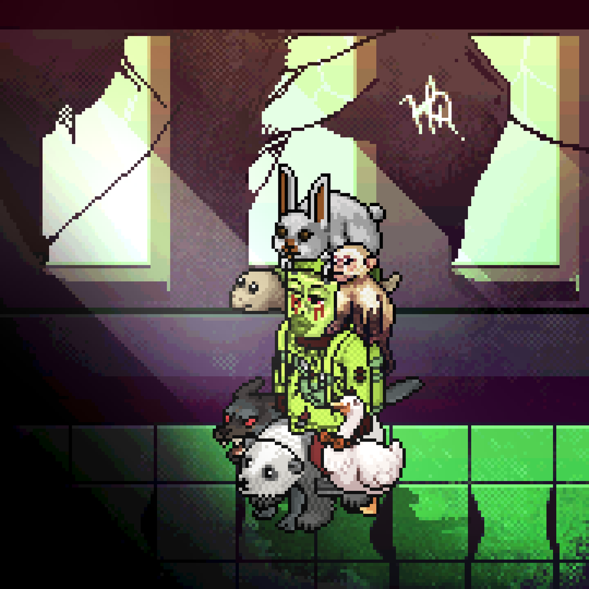 CATEGORY IS: 80s B-Horror: A Masterclass in Camp! 🧟

AND LAST BUT NOT LEAST...

💥 LONDON 💥

<a href="/LondonFXO/">London Fortune</a>

#HQE4
#LondonHQ💥