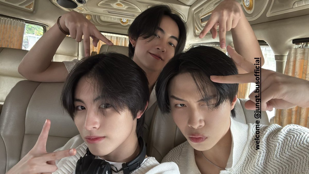 𐙚 มายบออ ⋆°. tweet media