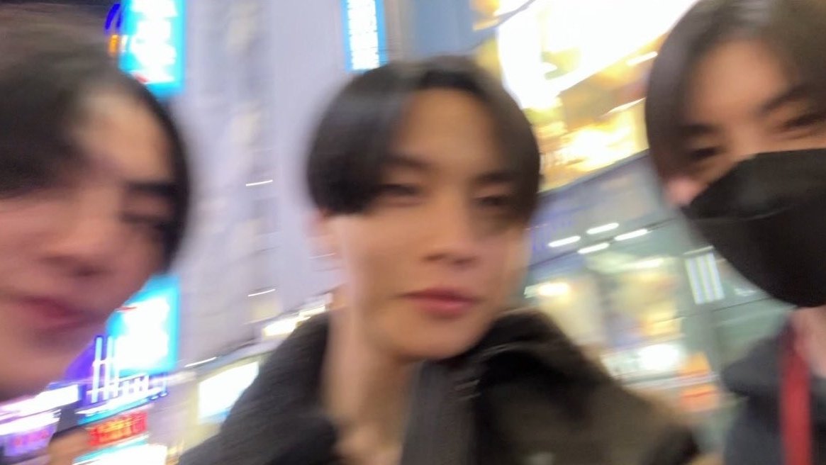 𐙚 มายบออ ⋆°. tweet media