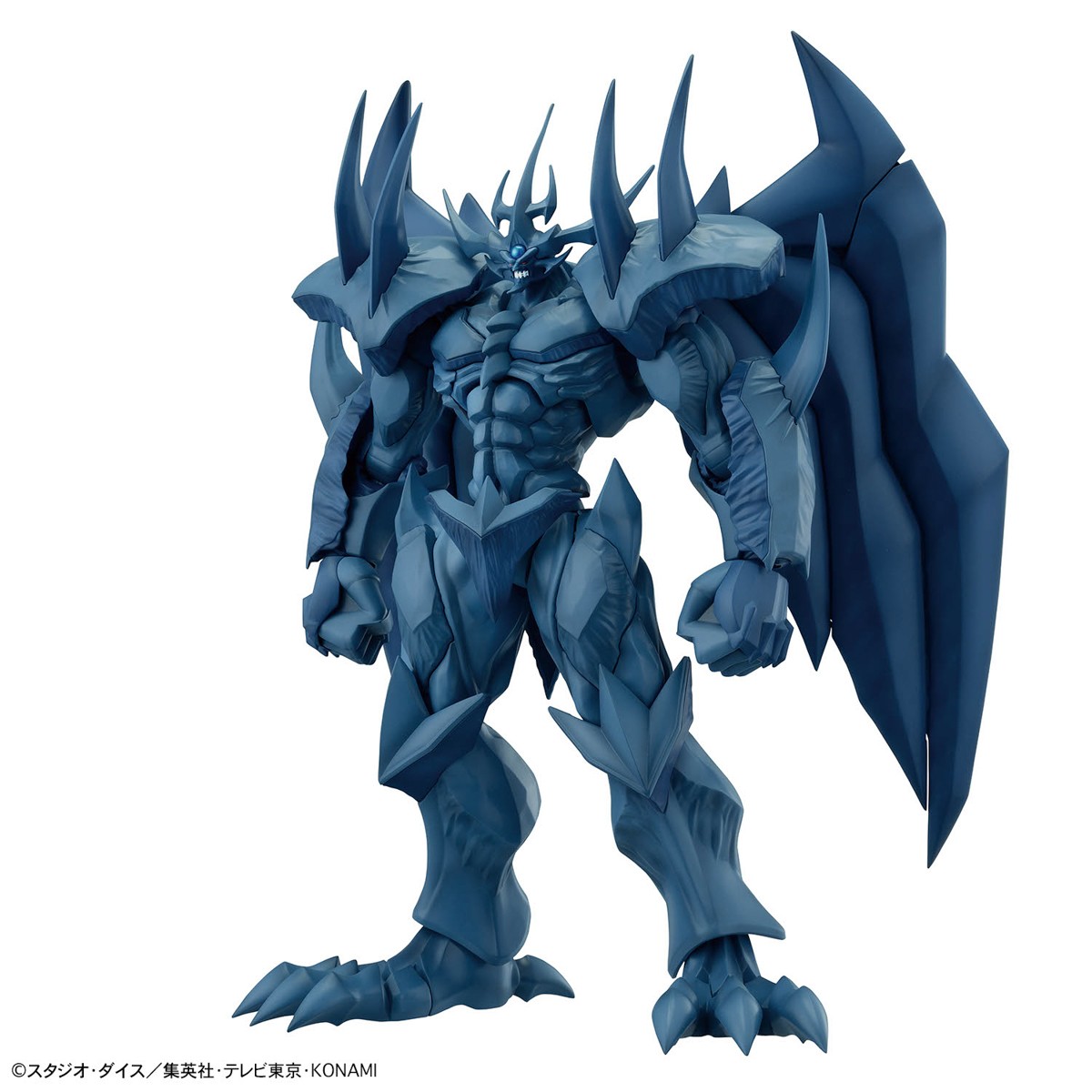 今週の新商品情報】 『遊☆戯☆王デュエルモンスターズ』から