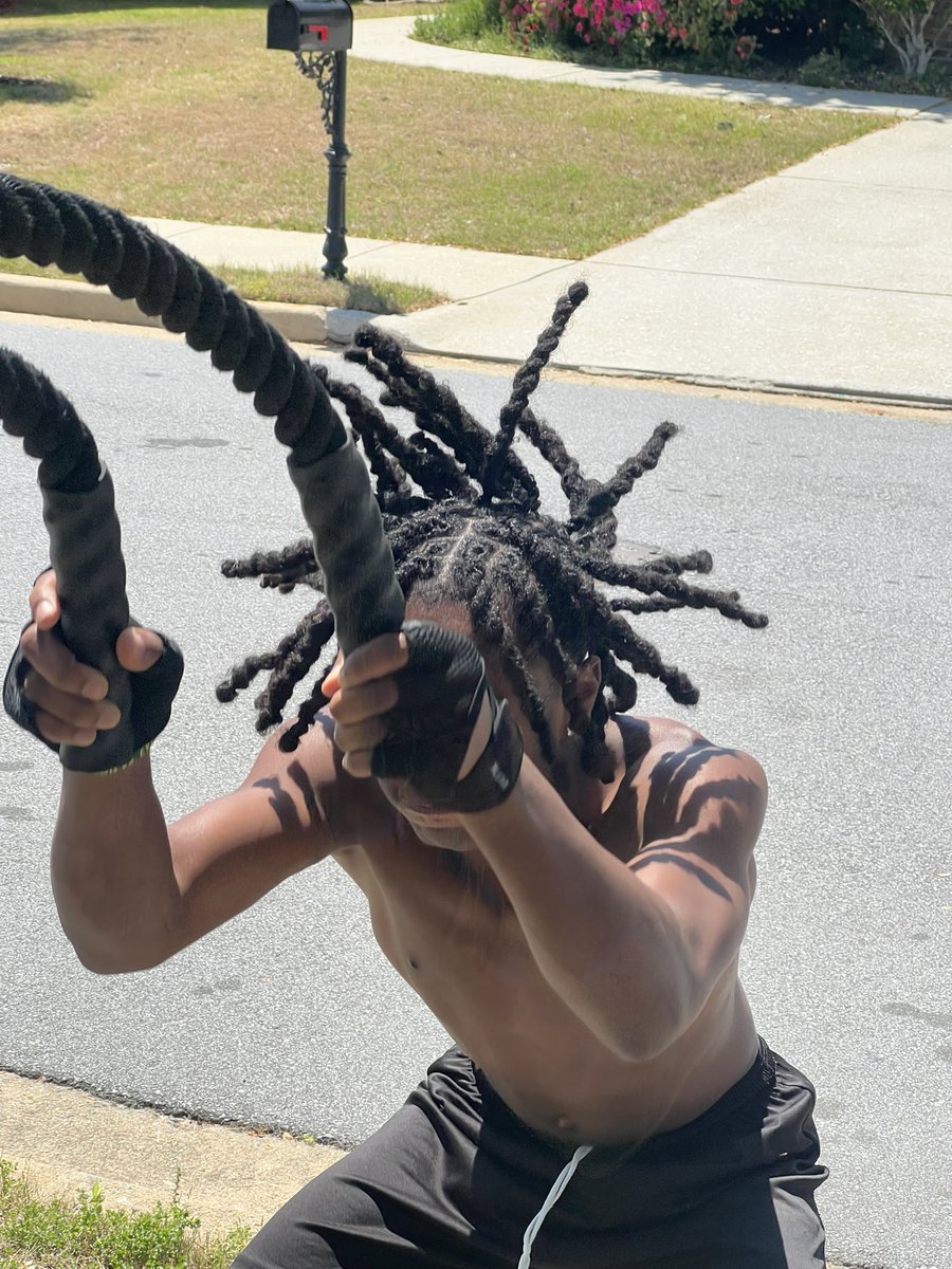 Lordfaison_2's tweet image. Stay working!! Happy Easter!!
5’7 ft
145lbs
Spring loading…
@grayson_fb @QBCoach_Scott @CoachStokowski @CoachSB_4theG @rkbarefield @BigCoachMarvin #easter #stayworking #springsznloading #QB1
