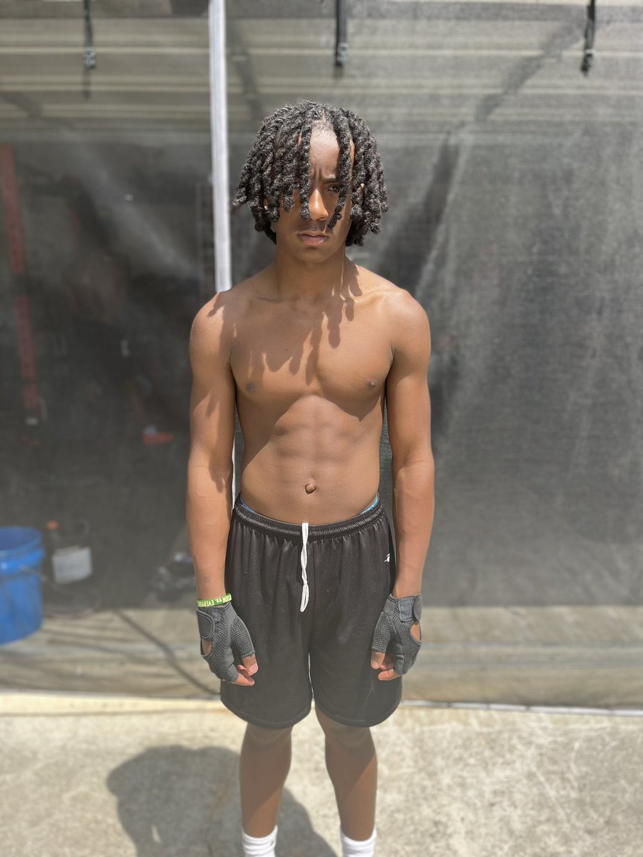 Lordfaison_2's tweet image. Stay working!! Happy Easter!!
5’7 ft
145lbs
Spring loading…
@grayson_fb @QBCoach_Scott @CoachStokowski @CoachSB_4theG @rkbarefield @BigCoachMarvin #easter #stayworking #springsznloading #QB1