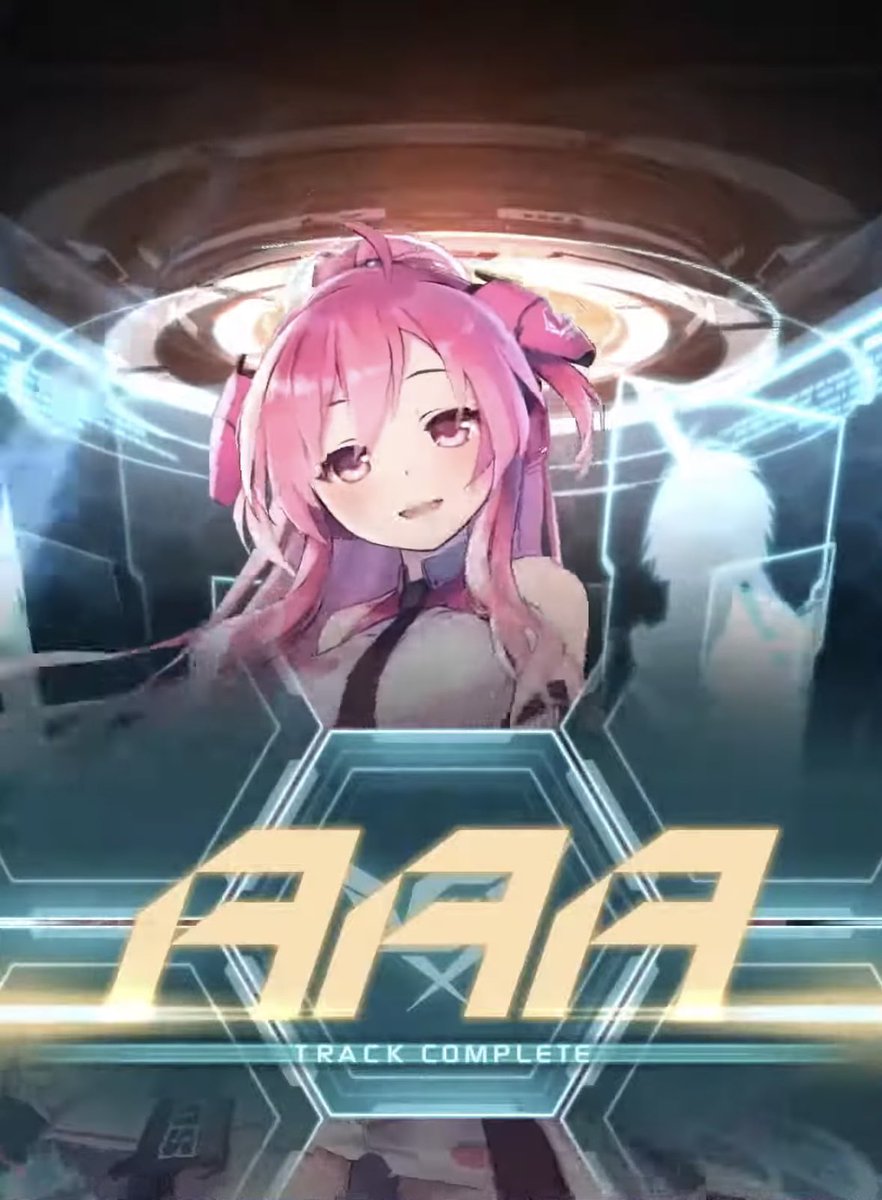 tripyandchan24's tweet image. 666 MXM AAA!
@kayanoai_0913 @uno_roughsketch #RoughSketch #Speedcore #Extratone #username666 #creepy #Splittercore @uaaak_hi #MelodicSpeedcore #IOSYS