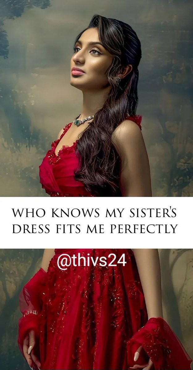 Thivya24 tweet media