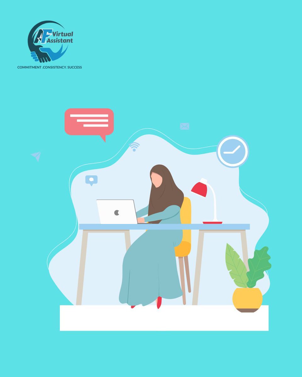 Start with intention, fuel with focus, and finish with gratitude.
Today’s not just another Monday — it’s your opportunity to build momentum. 

✨ One task at a time.
✨ One mindful breath.
✨ One bold move. 

 #RemoteWorkEurope
#RemoteBesties #WorkAnywhere #VirtualAssistantLife