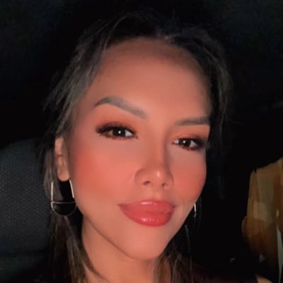 Allison Carrillo tweet media