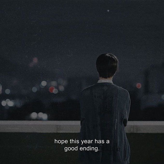 itswords_'s tweet photo. https://t.co/0swbXJHOAb