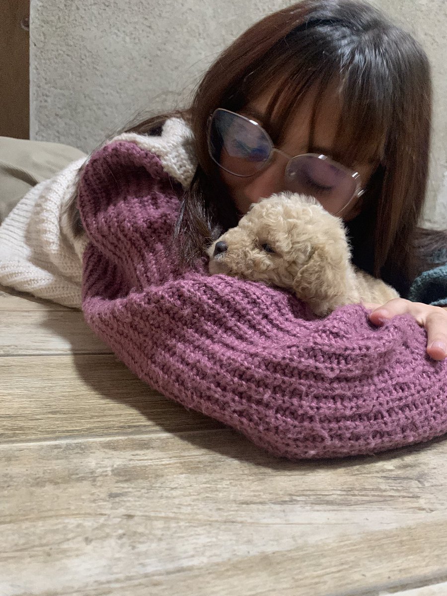 Vengo a presumir a mi bebé 🩵