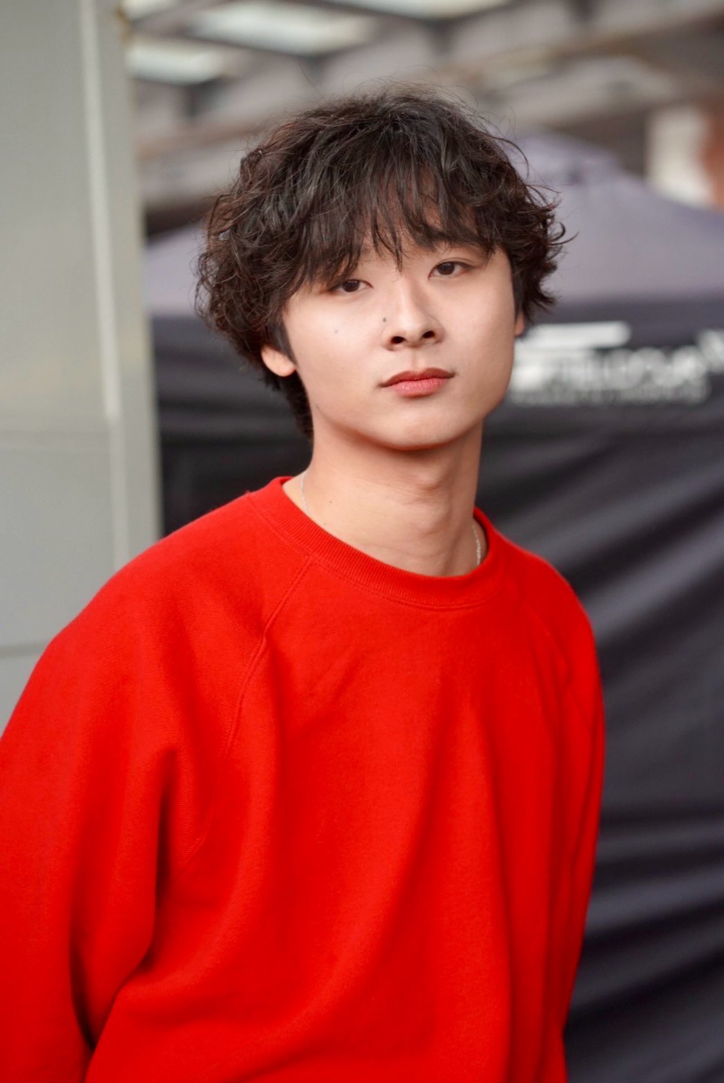 安藤渚七 on X: 