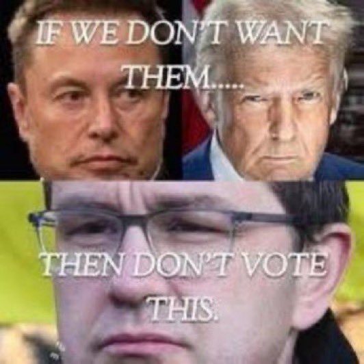 Best posting today <a href="/HelloStephano/">Stephano🍁Barberis</a>
"The wheels of fascism are rolling over the world. Let them meet a glowing, impassable wall at Canada and inspire the world to push them back into the dark canyon from which they came." 

The choice is clear #CanadaStrong
<a href="/MarkJCarney/">Mark Carney</a>