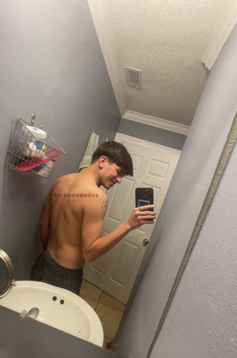 happy easter (say it back)