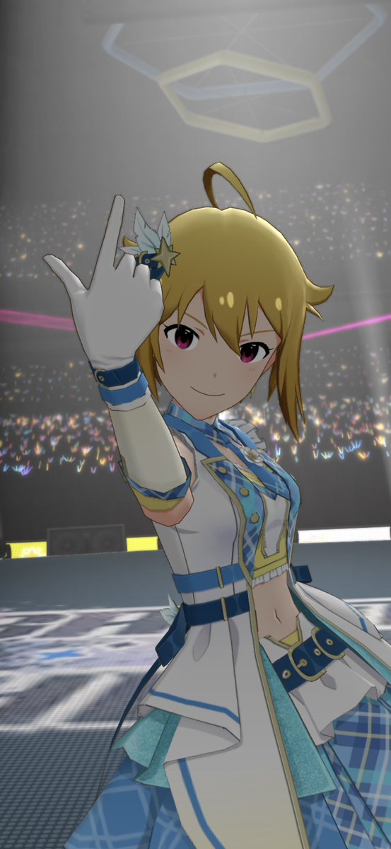 ロード tweet media